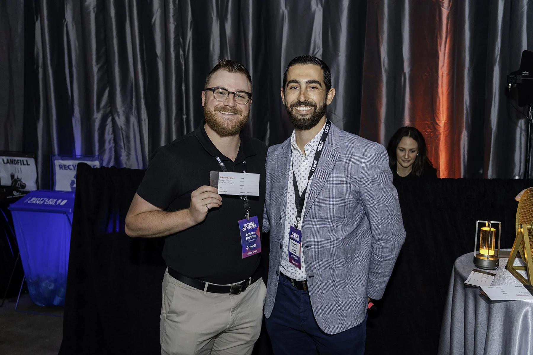 Future of Work Mixer-58.jpg