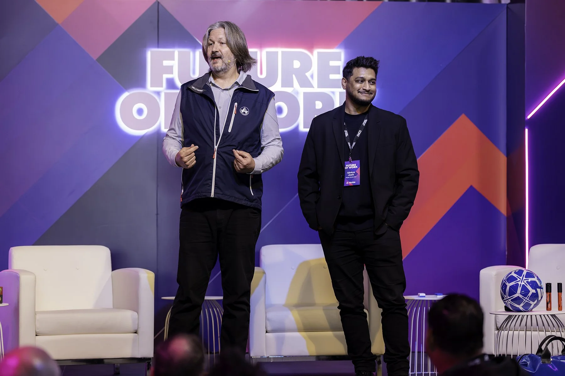 Future of Work _Day 2_Cam 2-18.jpg
