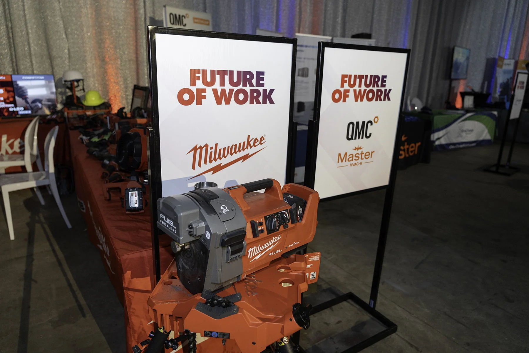 Future of Work _Day 2_Cam 2-90.jpg
