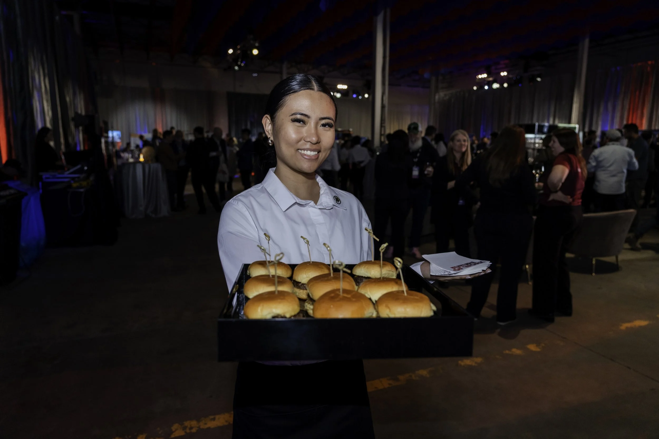 Future of Work Mixer-79.jpg