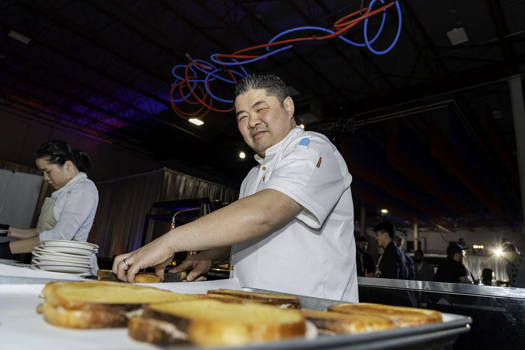 Future of Work Mixer-82.jpg