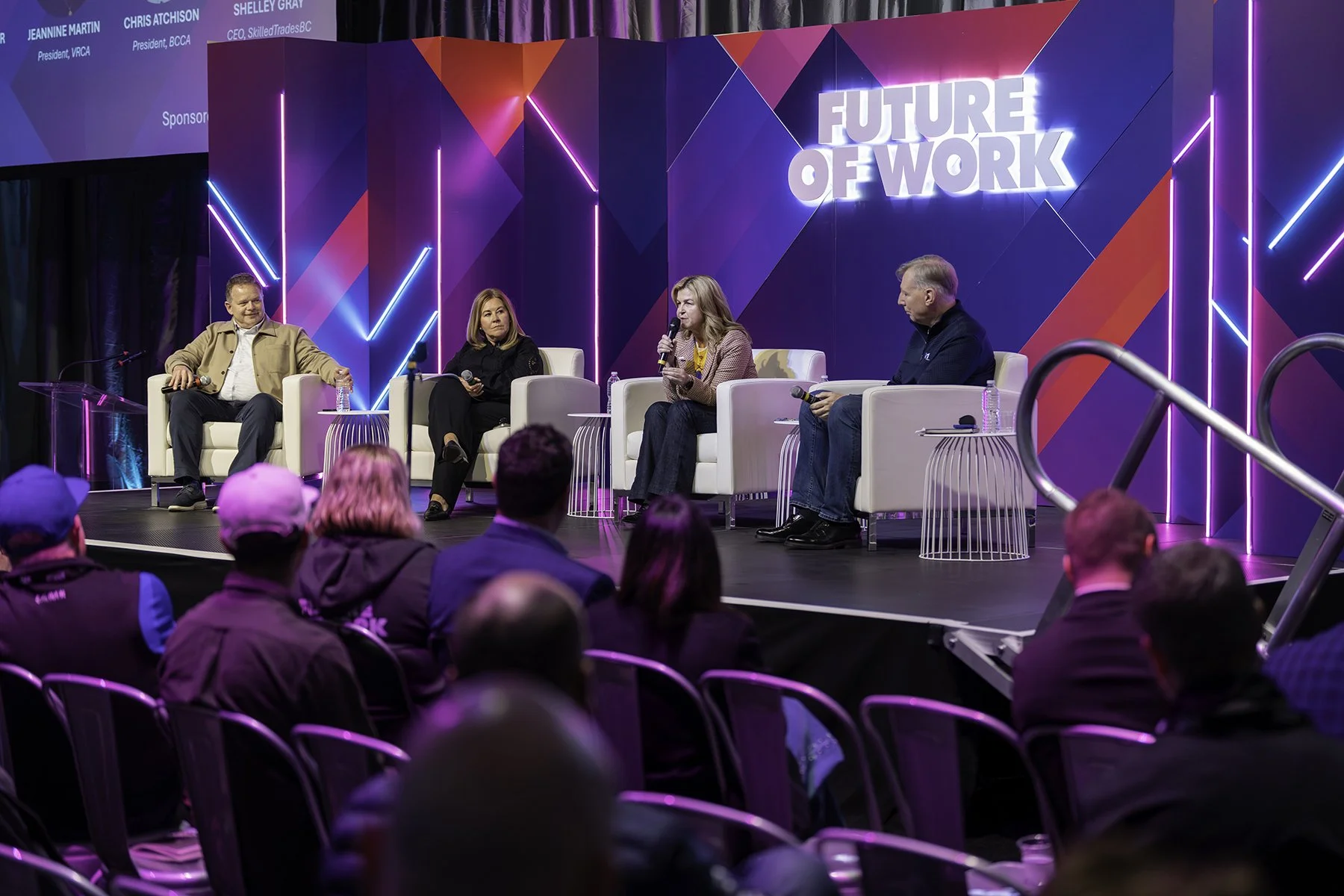 Future of Work Day 1-187.jpg