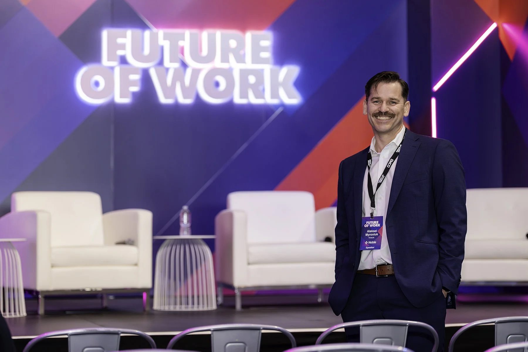 Future of Work _Day 2_Cam 2-46.jpg