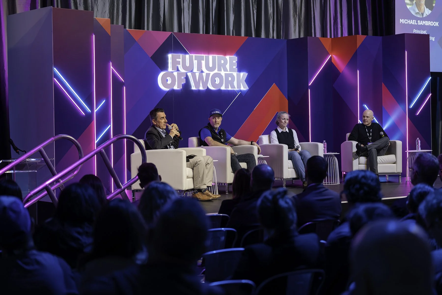 Future of Work Day 1-106.jpg