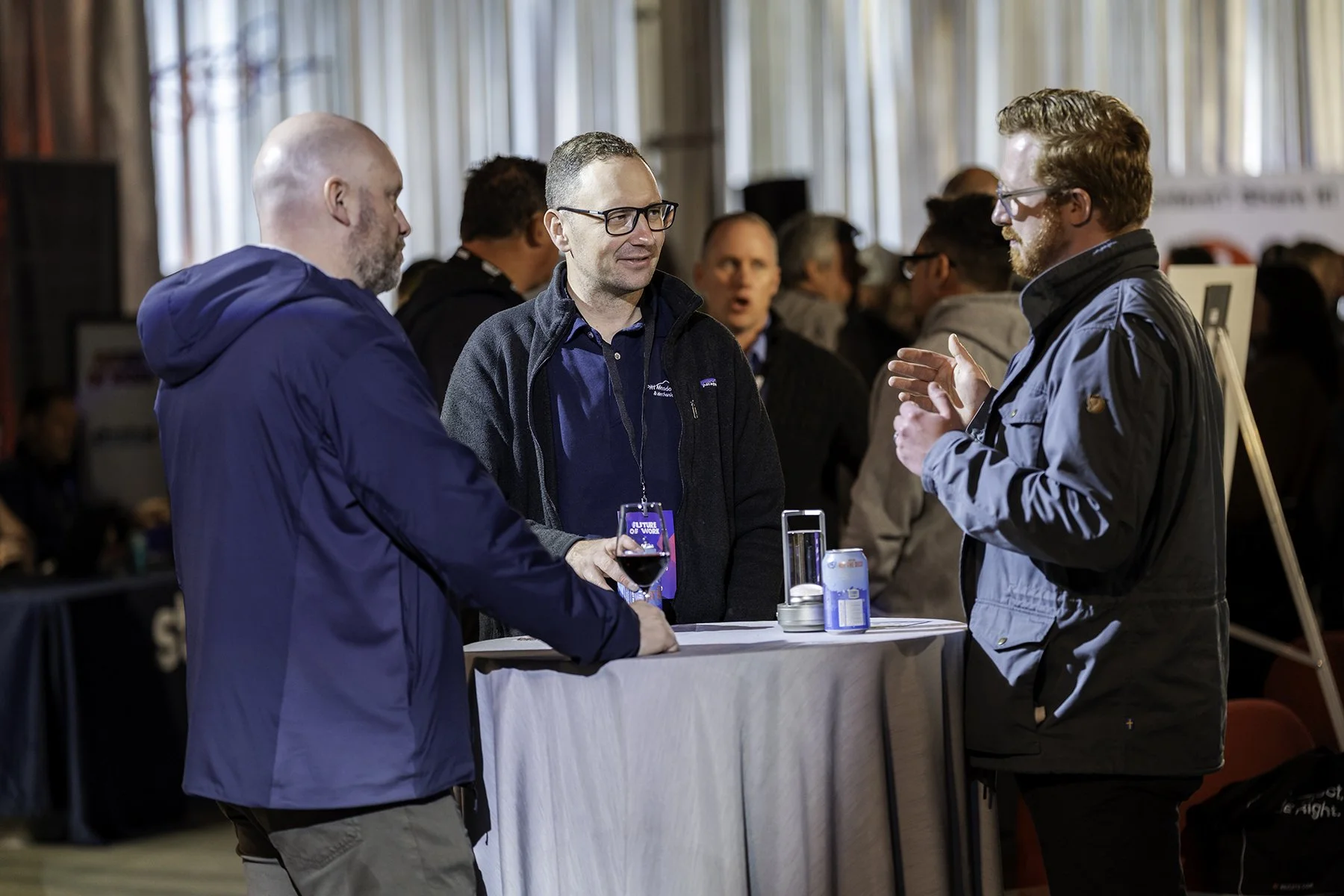 Future of Work Mixer-5.jpg