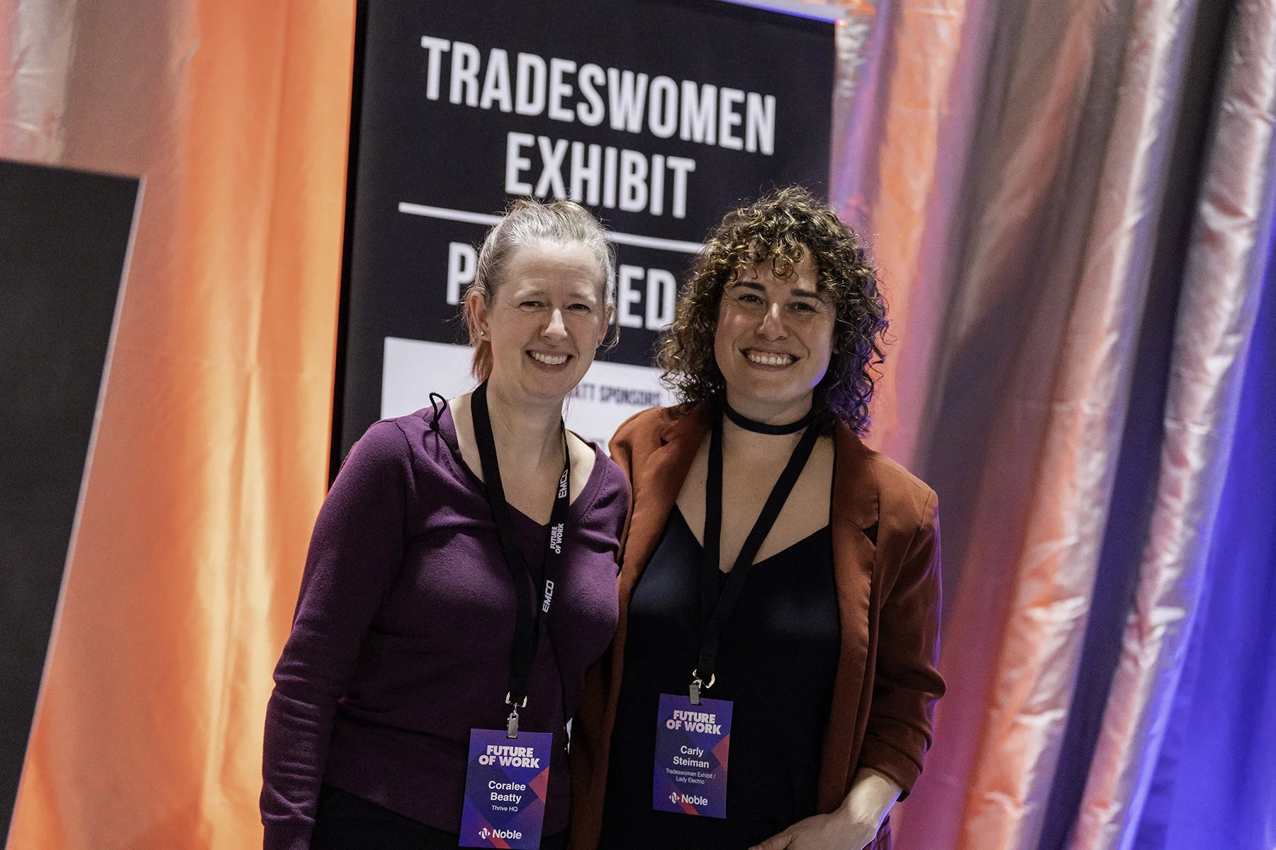 Future of Work Mixer-24.jpg