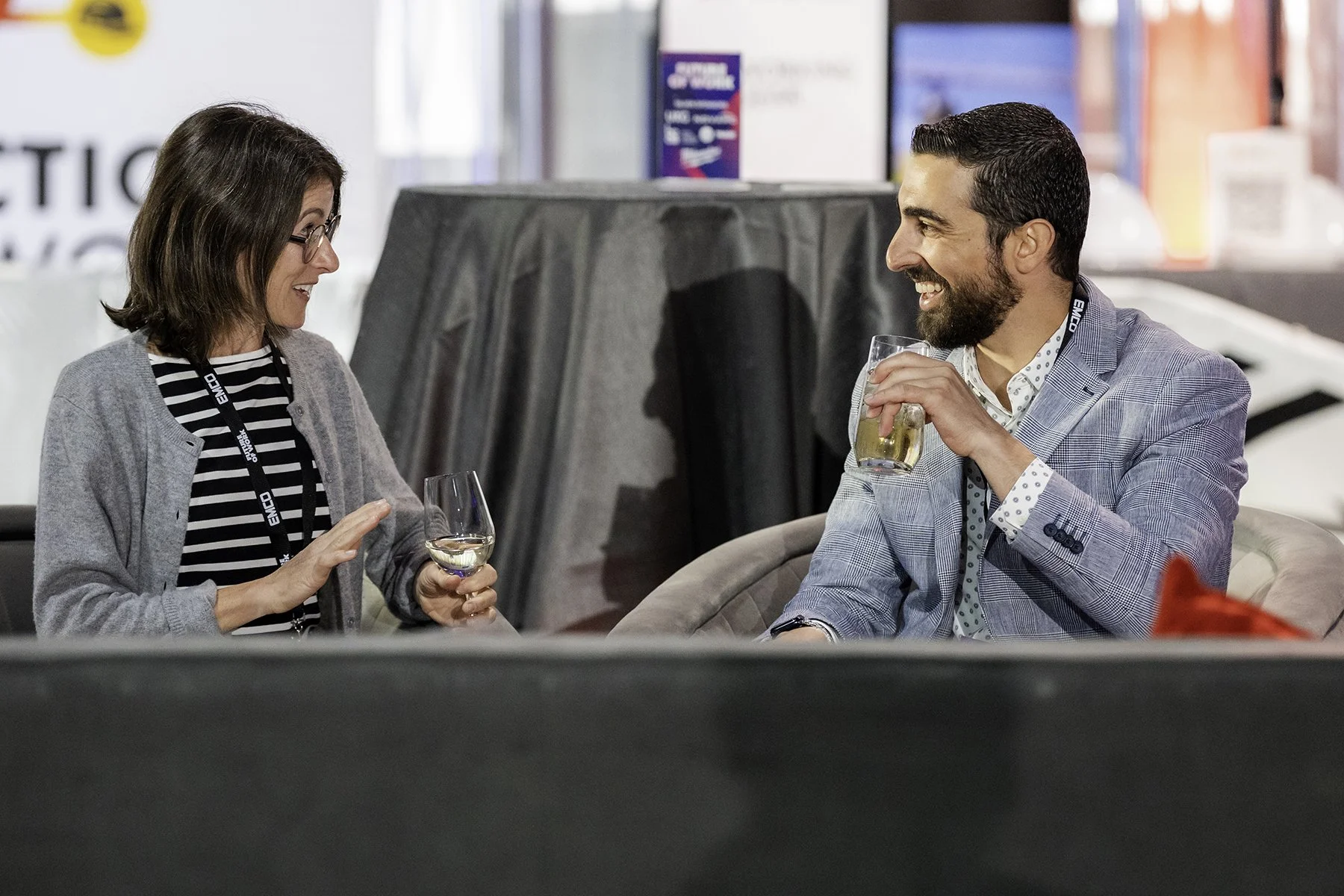 Future of Work Mixer-47.jpg