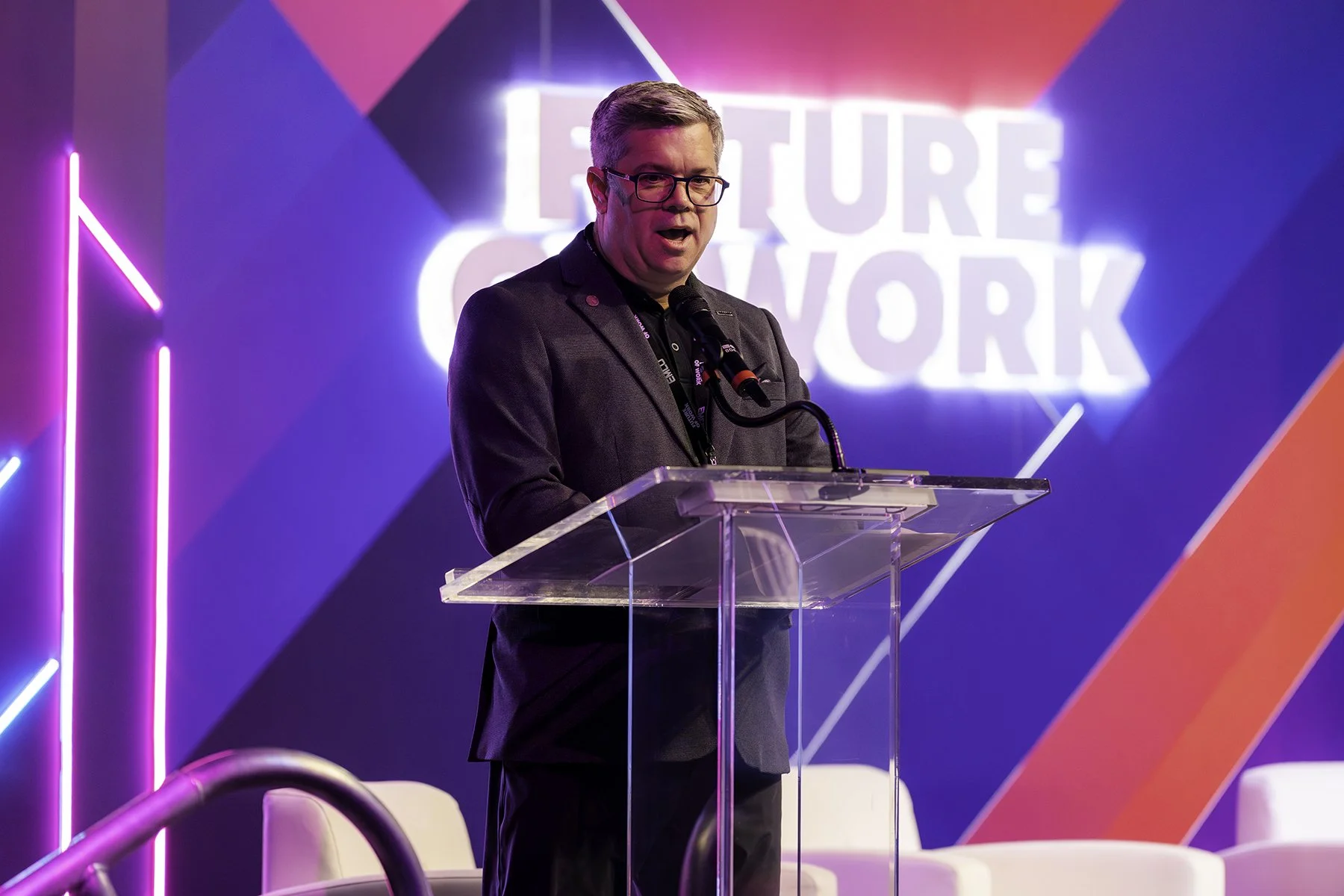 Future of Work _Day 2_Cam 2-1.jpg