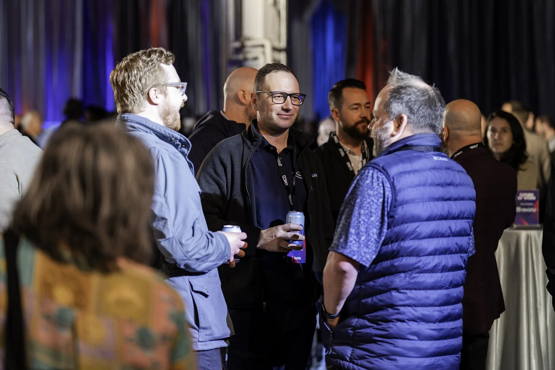 Future of Work Mixer-23.jpg