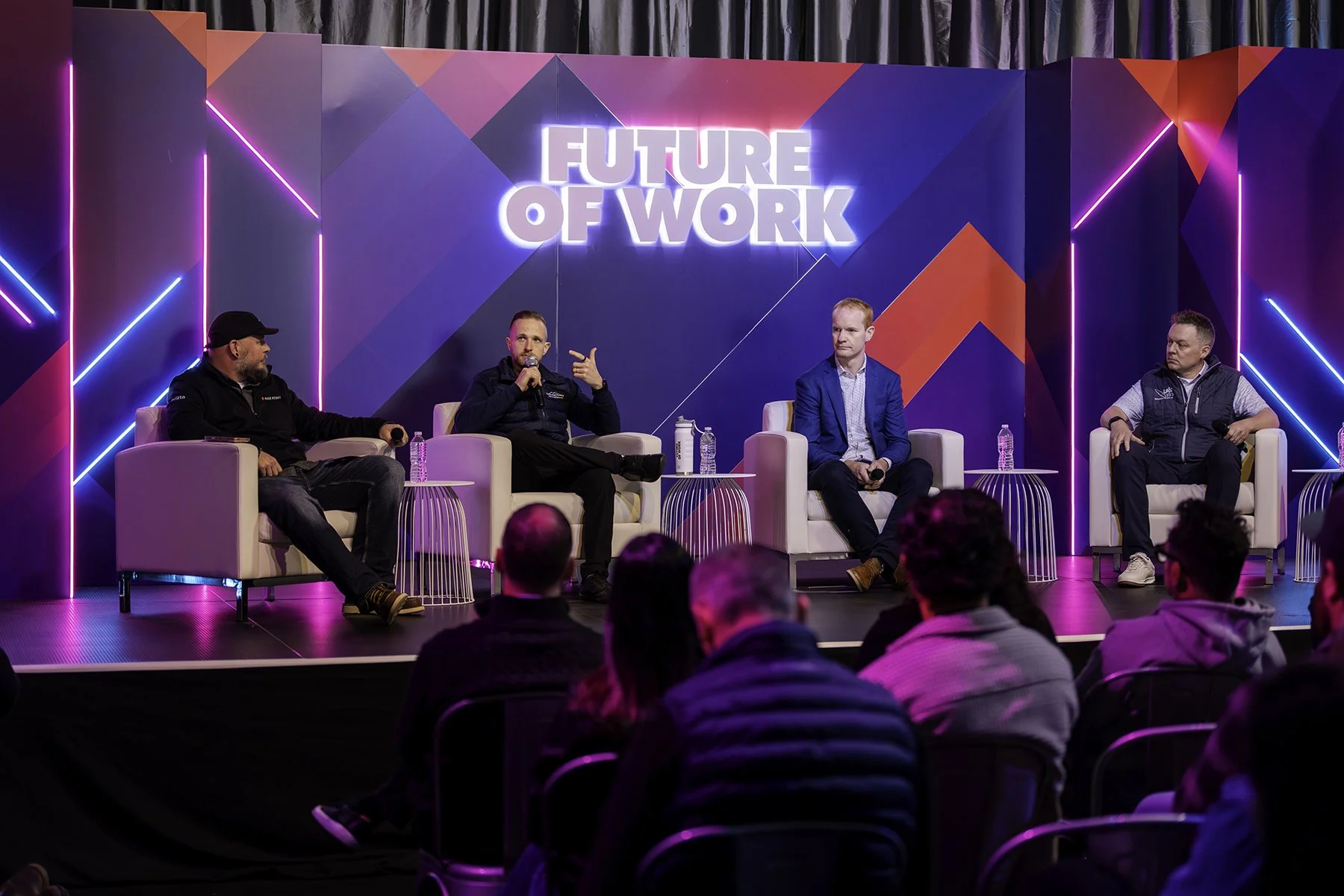Future of Work _Day 2_Cam 2-53.jpg