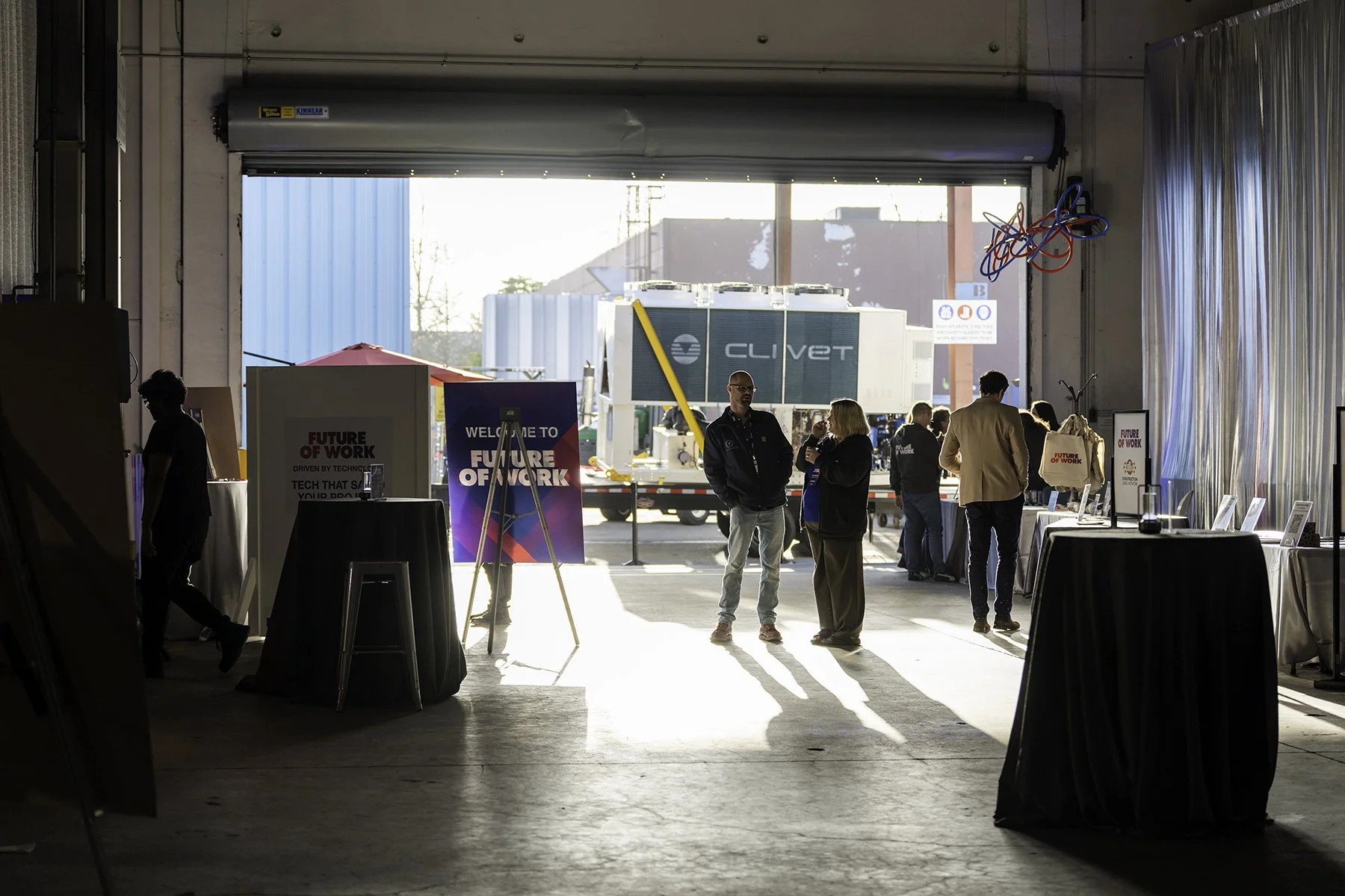 Future of Work Mixer-39.jpg