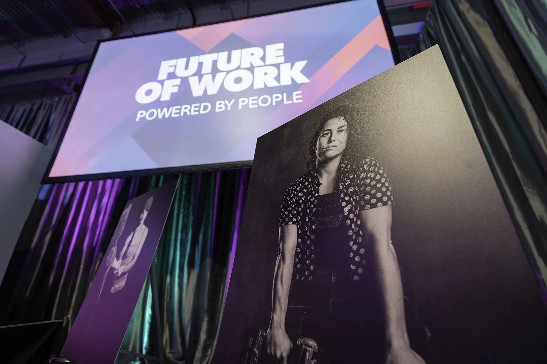 Future of Work Day 1-31.jpg