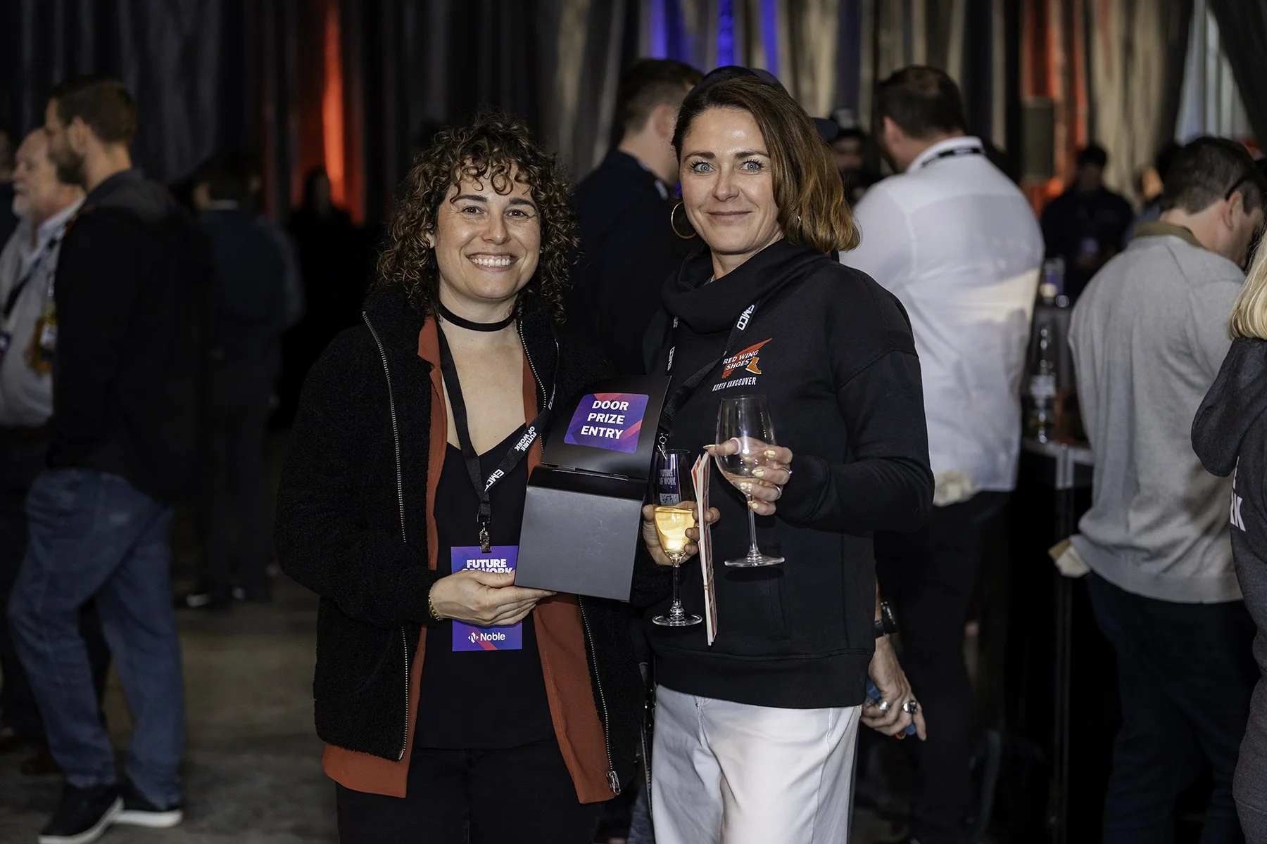 Future of Work Mixer-9.jpg