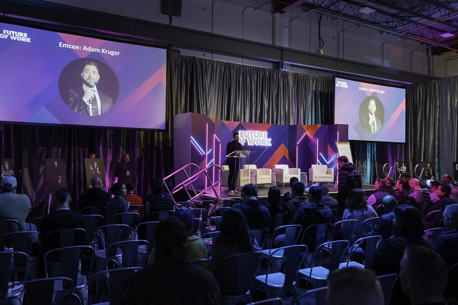 Future of Work _Day 2_Cam 2-142.jpg