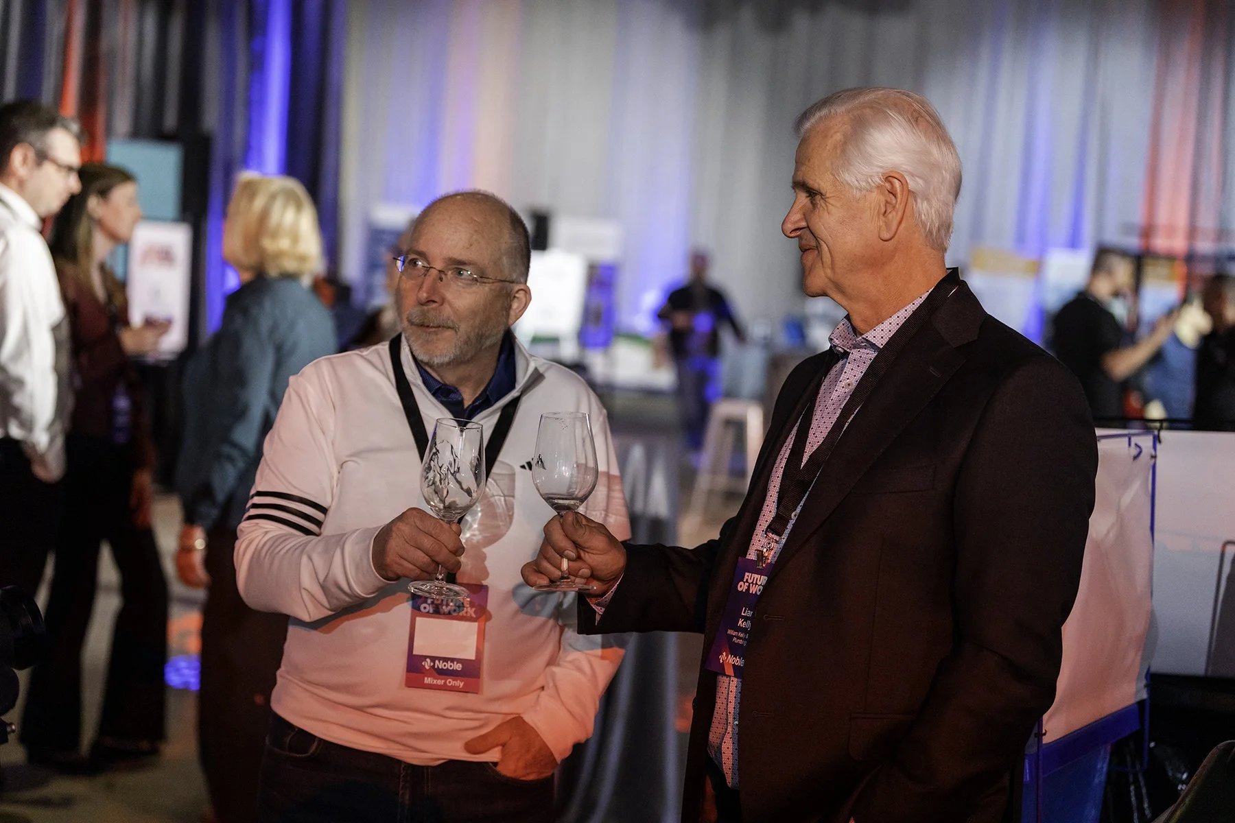 Future of Work Mixer-35.jpg