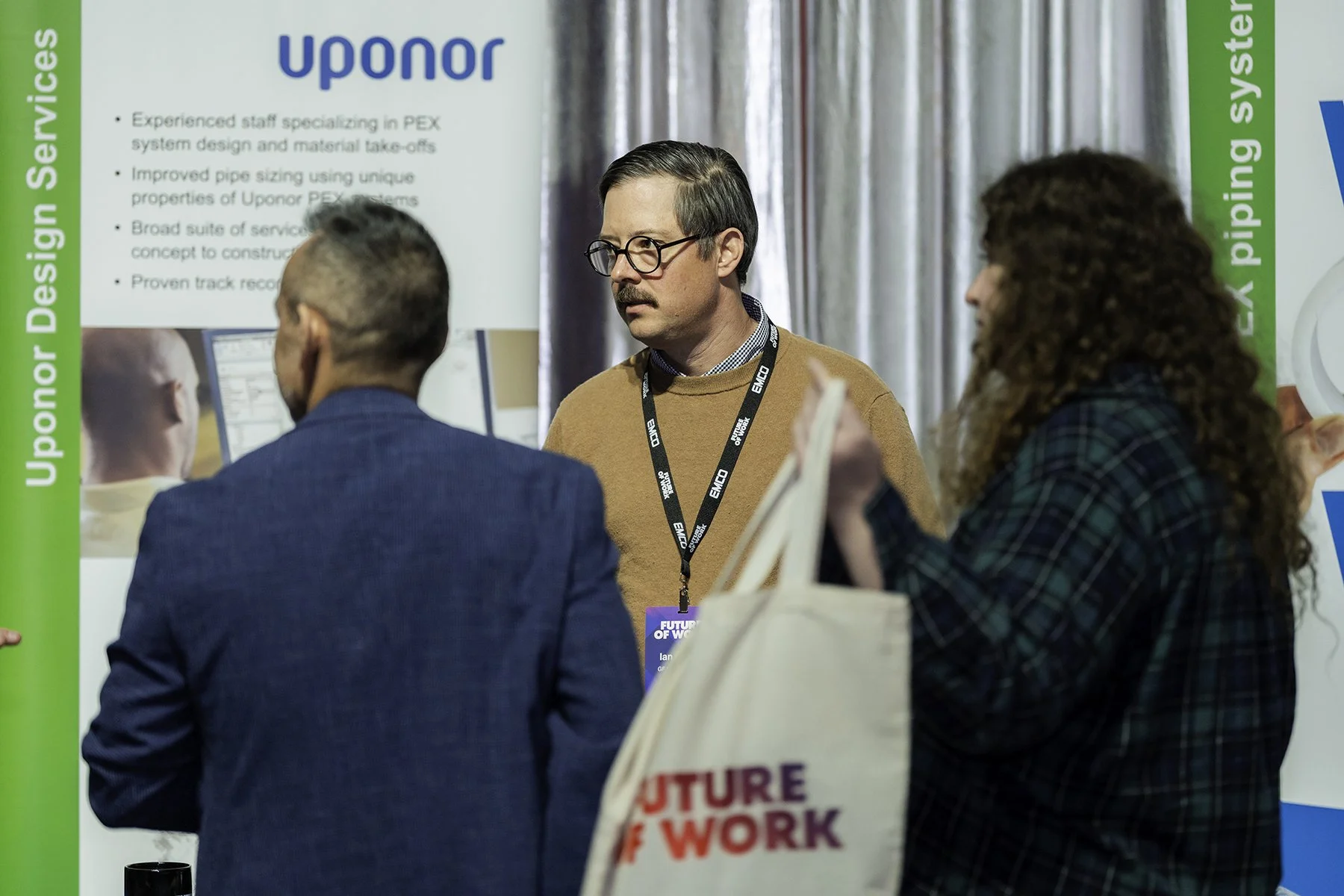 Future of Work Mixer-2.jpg