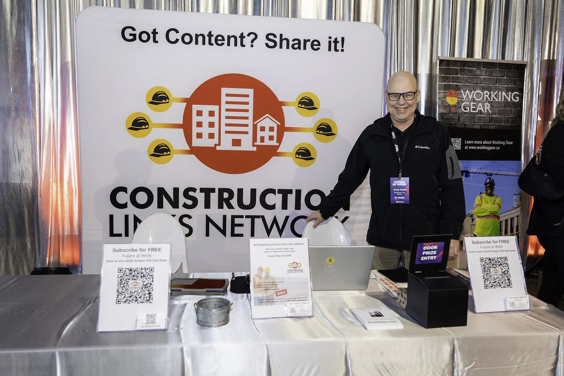 DSC02551.jpg