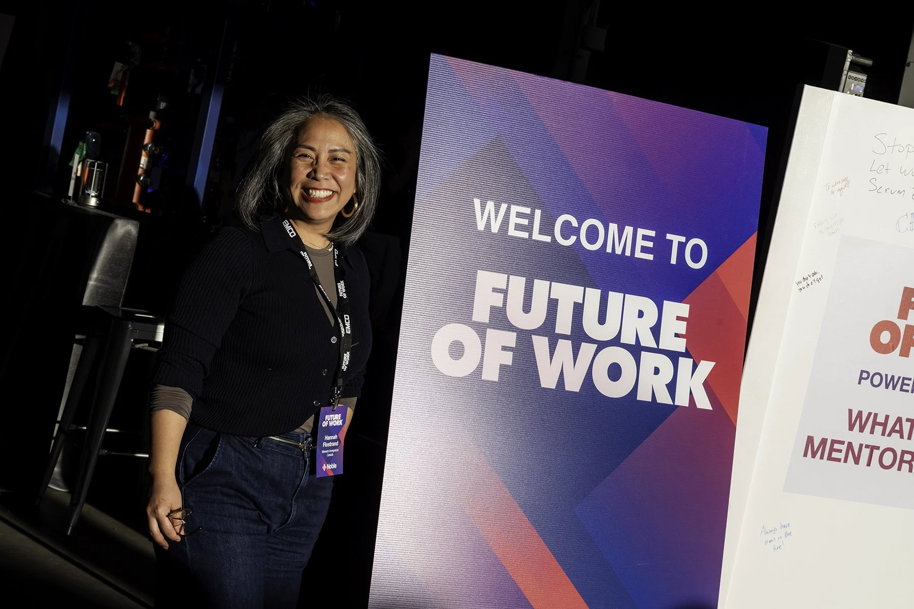 Future of Work Mixer-46.jpg