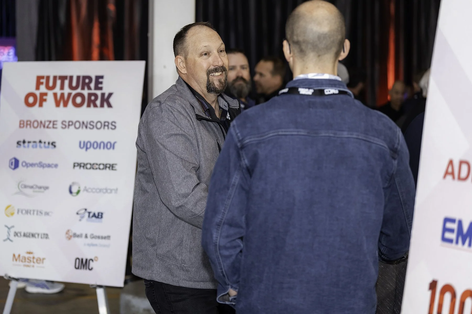Future of Work Mixer-13.jpg