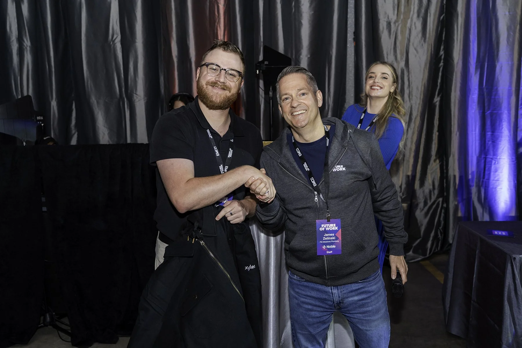 Future of Work Mixer-70.jpg
