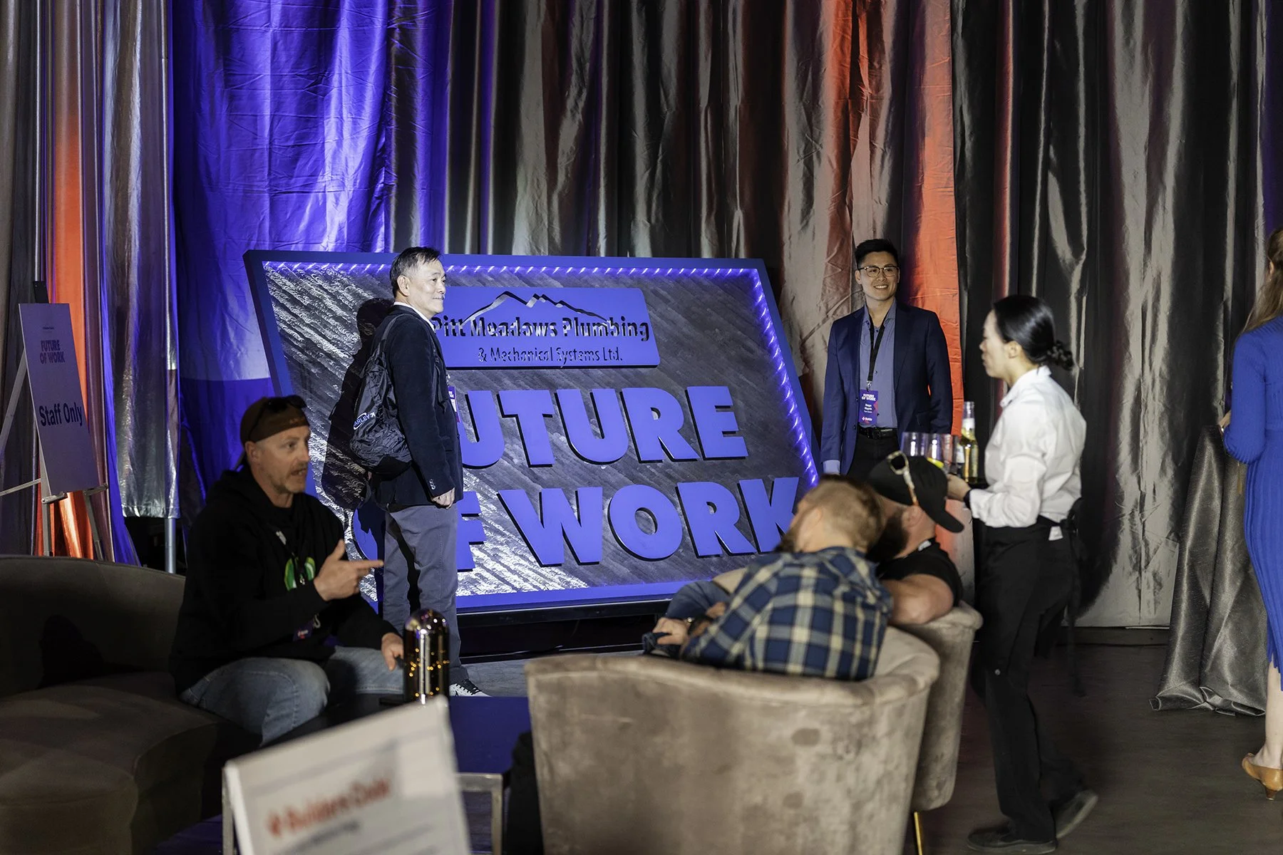Future of Work Mixer-30.jpg