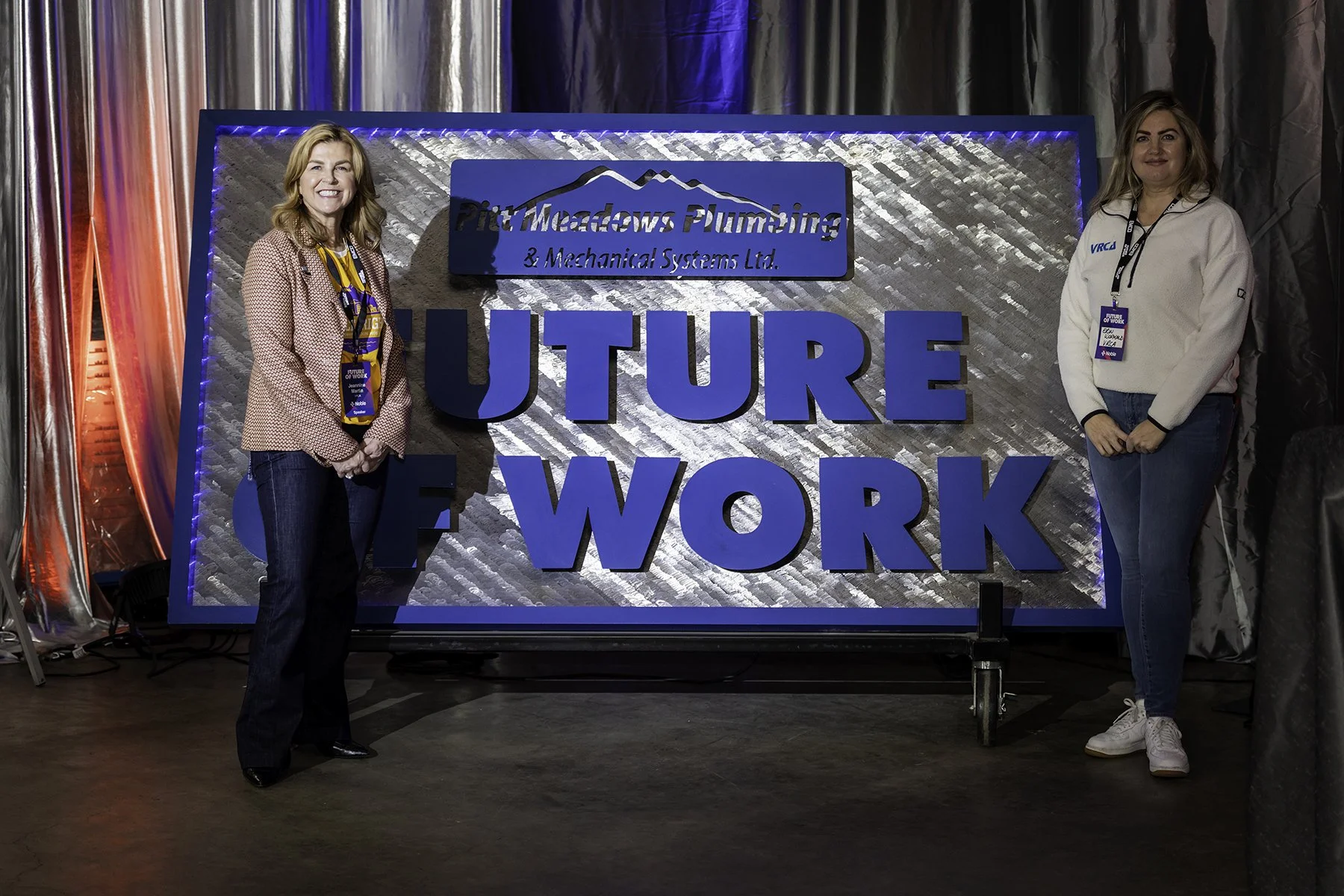 Future of Work Mixer-15.jpg