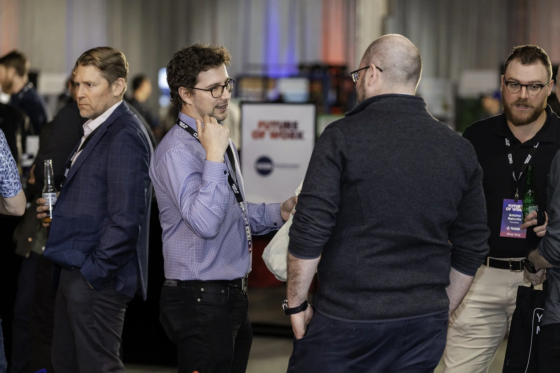 Future of Work Mixer-11.jpg