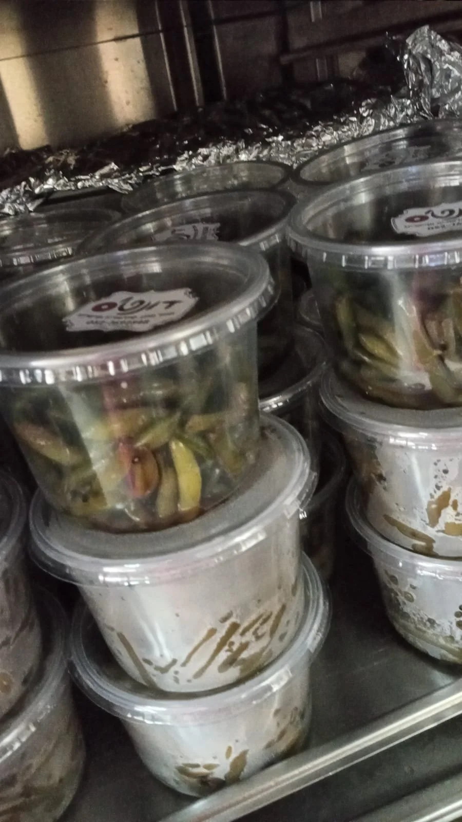 WhatsApp Image 2023-10-26 at 12.26.37 AM (2).jpeg