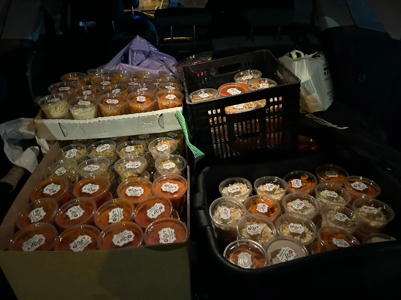 WhatsApp Image 2023-10-26 at 1.22.35 PM.jpeg