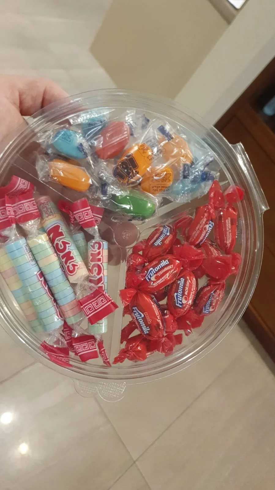 WhatsApp Image 2023-10-26 at 5.36.15 AM.jpeg