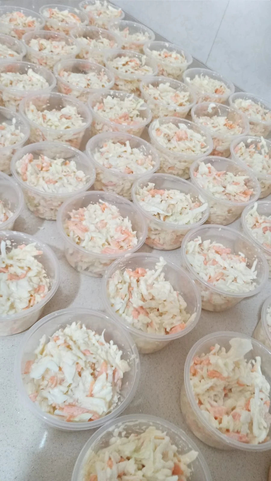 WhatsApp Image 2023-10-26 at 8.04.00 AM.jpeg