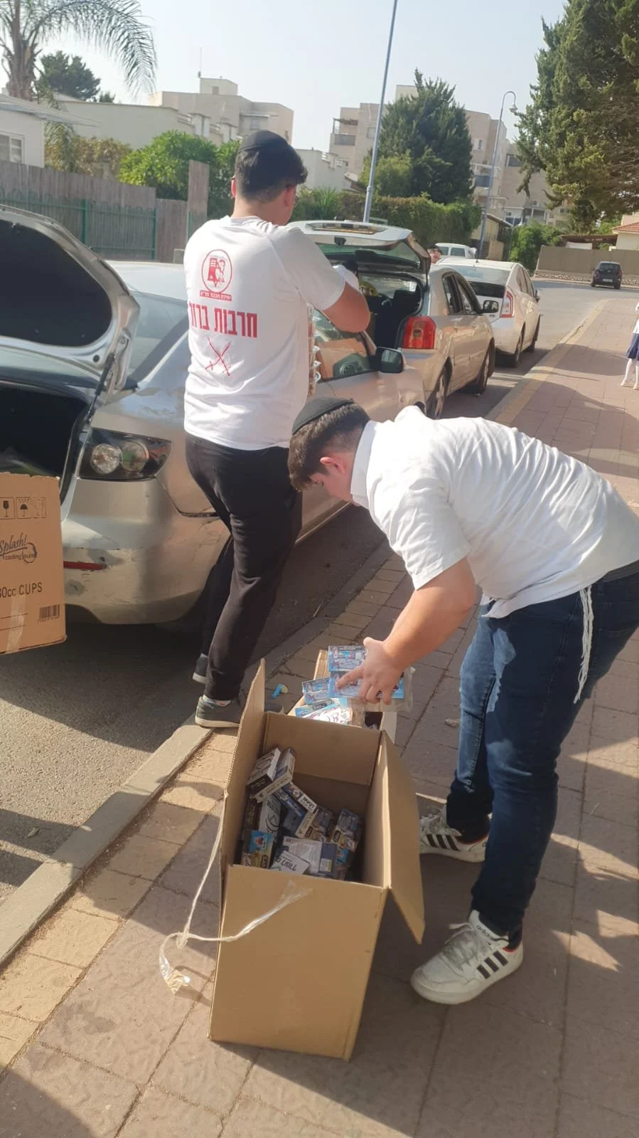 WhatsApp Image 2023-10-26 at 12.28.14 AM.jpeg