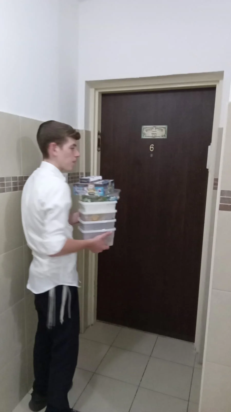 WhatsApp Image 2023-10-26 at 12.28.15 AM (3).jpeg