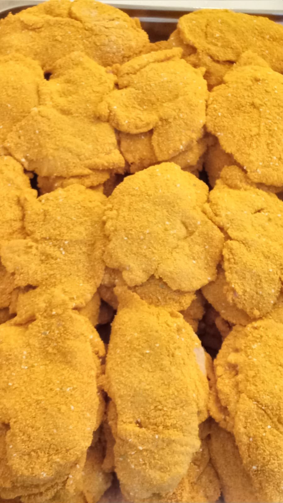 WhatsApp Image 2023-10-23 at 11.23.35 PM (1).jpeg