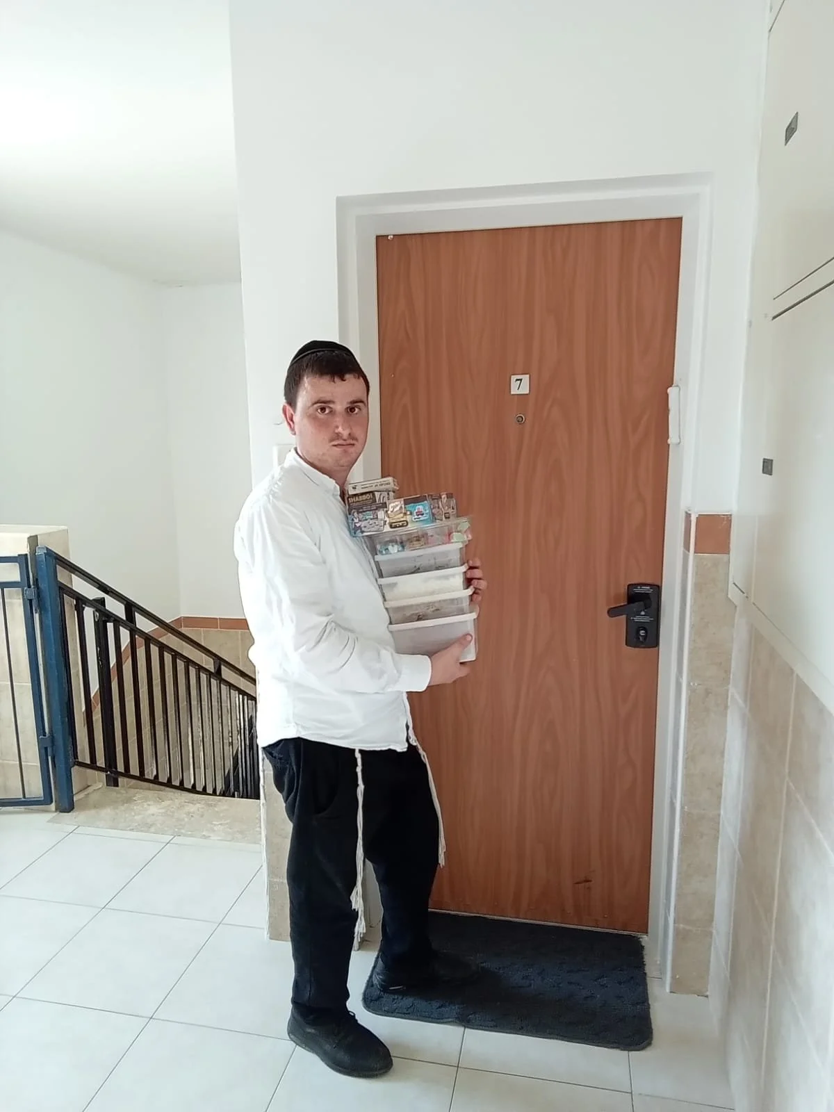 WhatsApp Image 2023-10-26 at 12.28.15 AM (4).jpeg