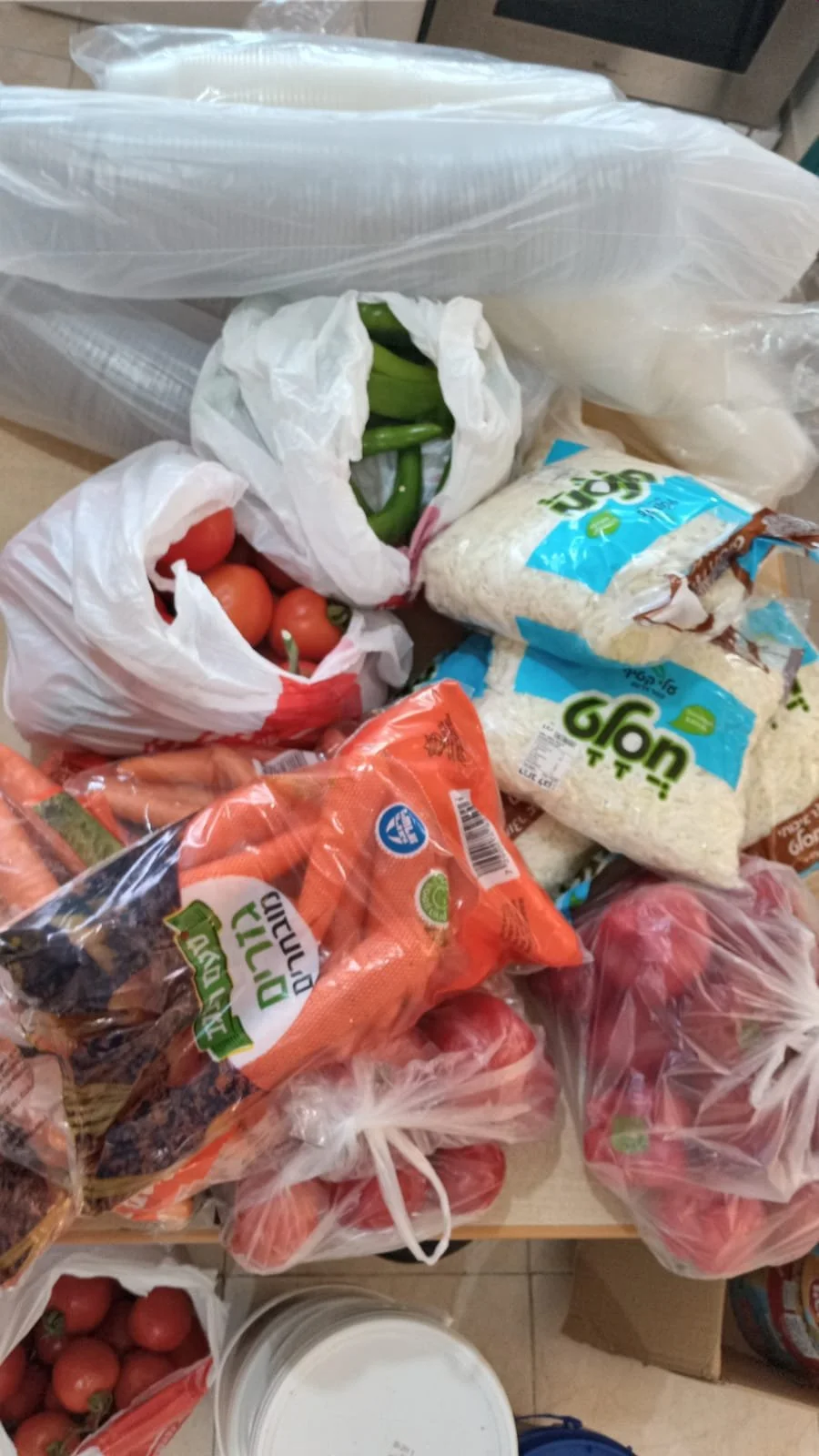 WhatsApp Image 2023-10-26 at 5.36.15 AM (1).jpeg