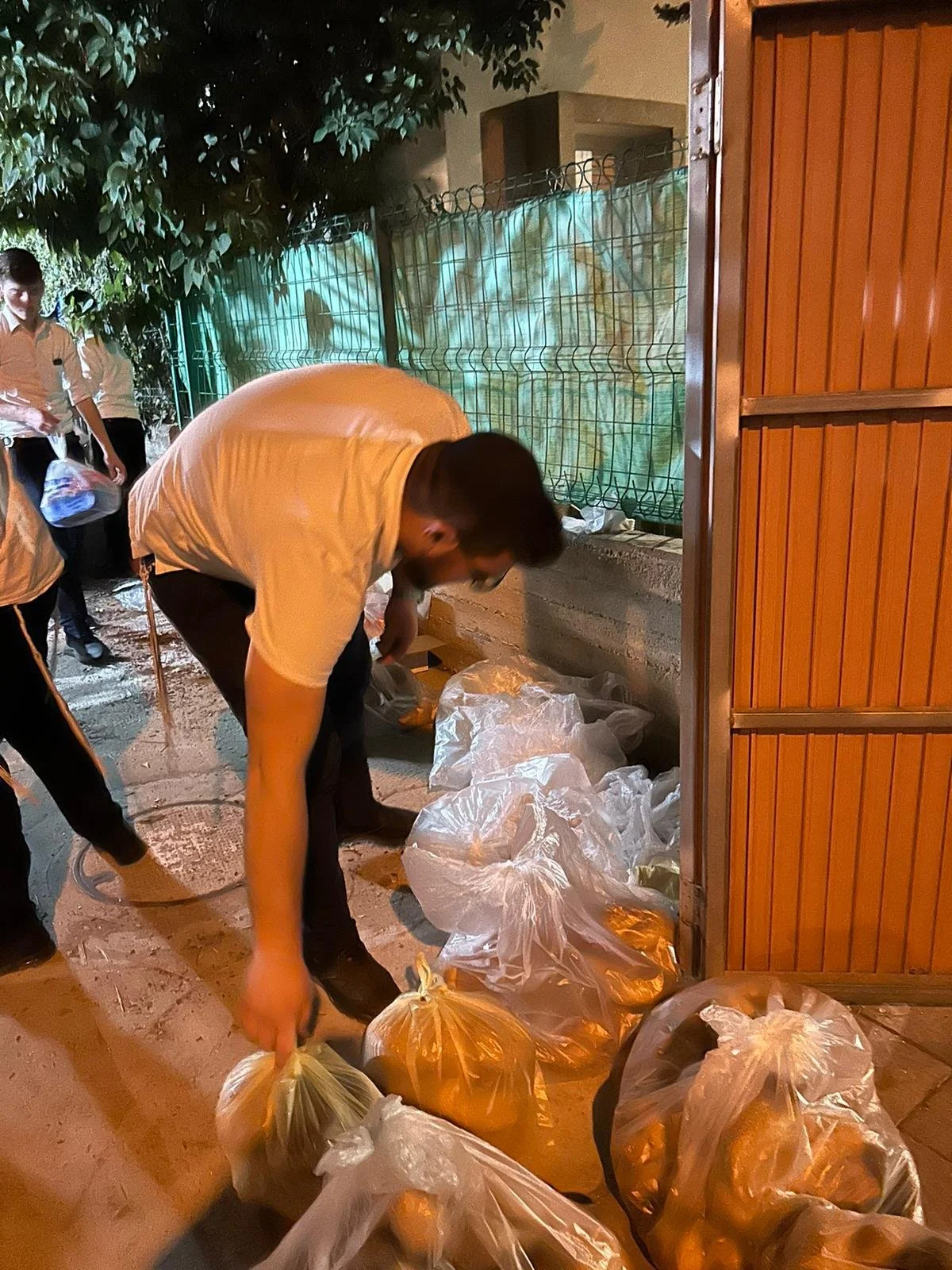 WhatsApp Image 2023-10-26 at 1.22.35 PM (1).jpeg