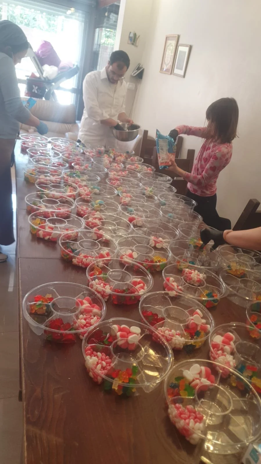 WhatsApp Image 2023-10-26 at 12.32.38 AM (2).jpeg