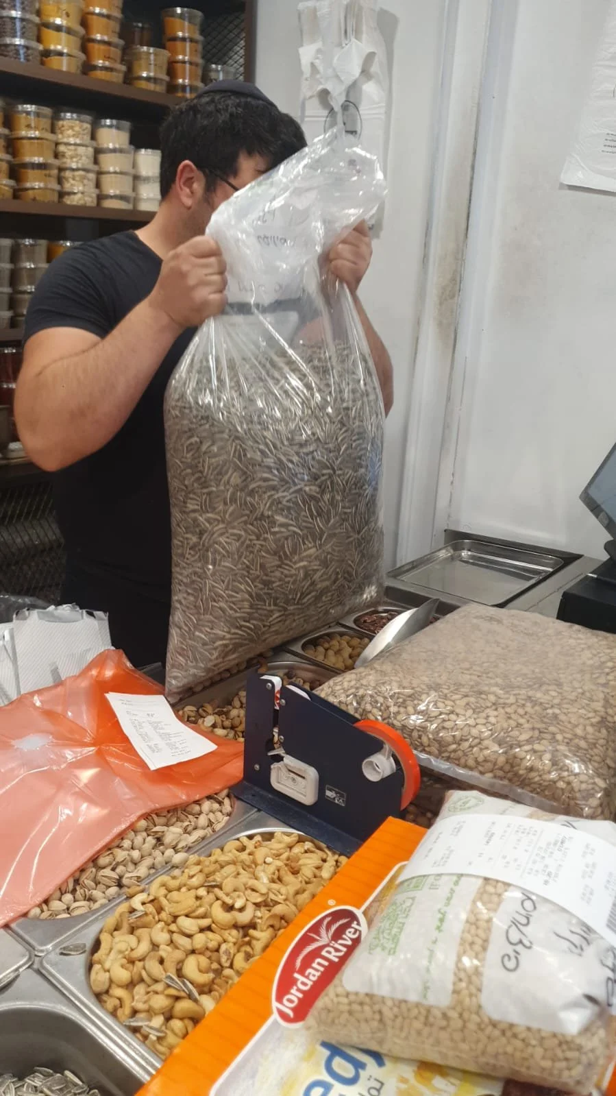 WhatsApp Image 2023-10-26 at 2.27.13 PM.jpeg