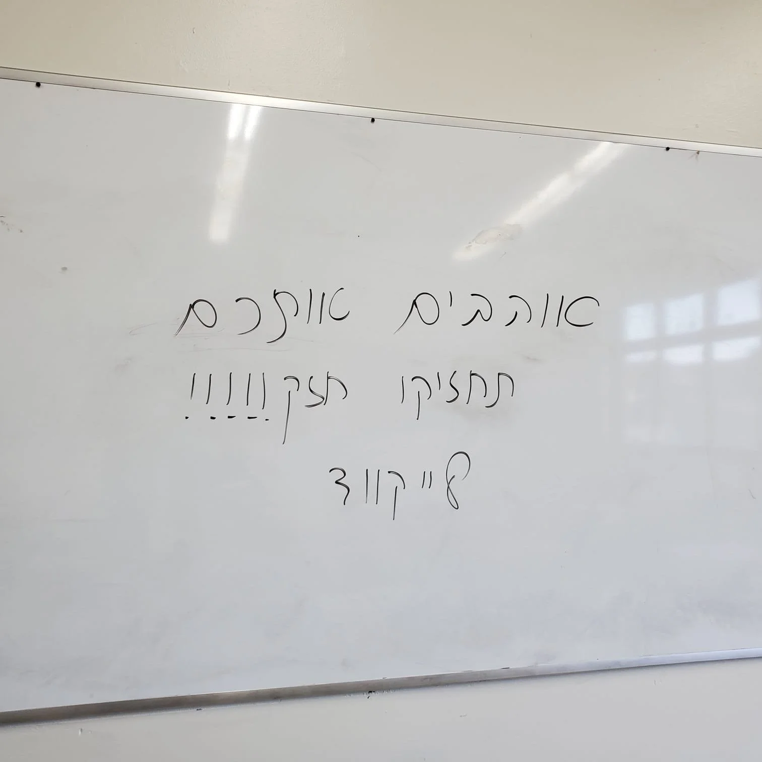 WhatsApp Image 2023-10-26 at 12.33.18 AM (4).jpeg