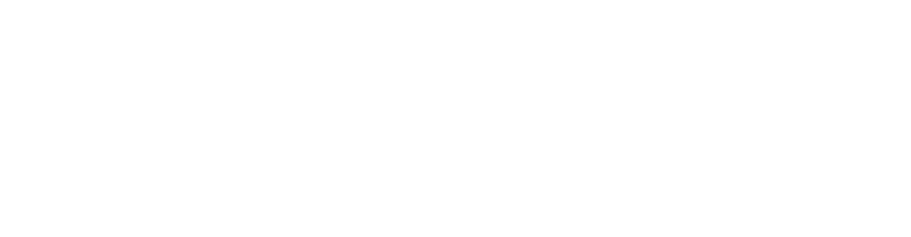 FUTURE VISION - A Global Television Exchange for the World’s Top Creative Minds