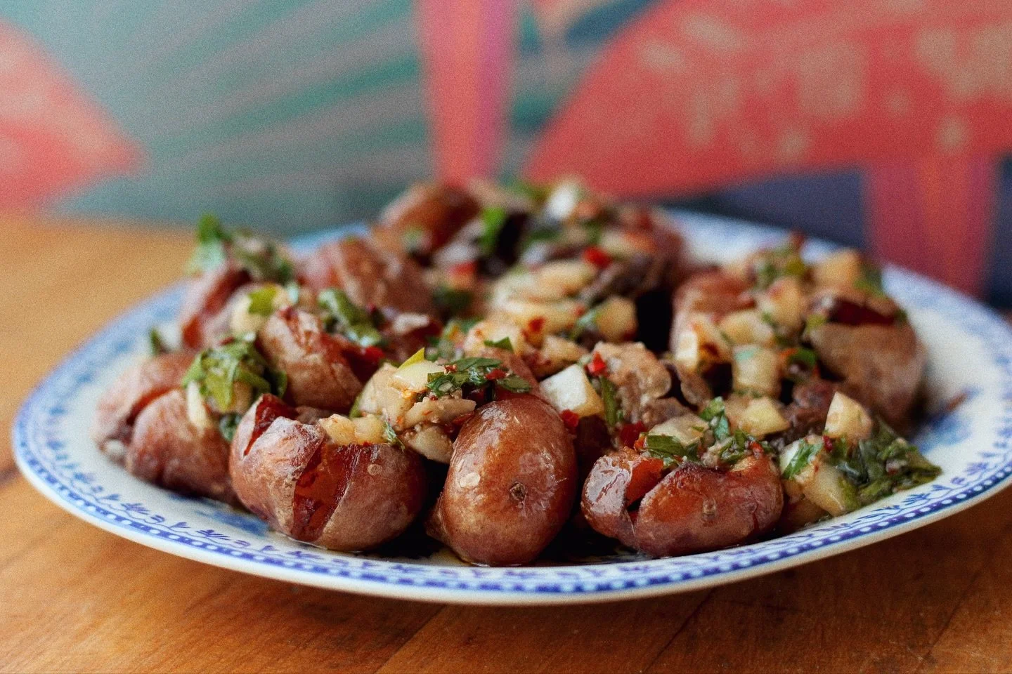 Hellooo November 👋 With an undeniable scent of fall in the air, the return of rainy season and 4 pm sunsets, it is time to get comfortable. Anything we can do to preserve our batteries until we make it out to Seattle summer again! And what&rsquo;s b