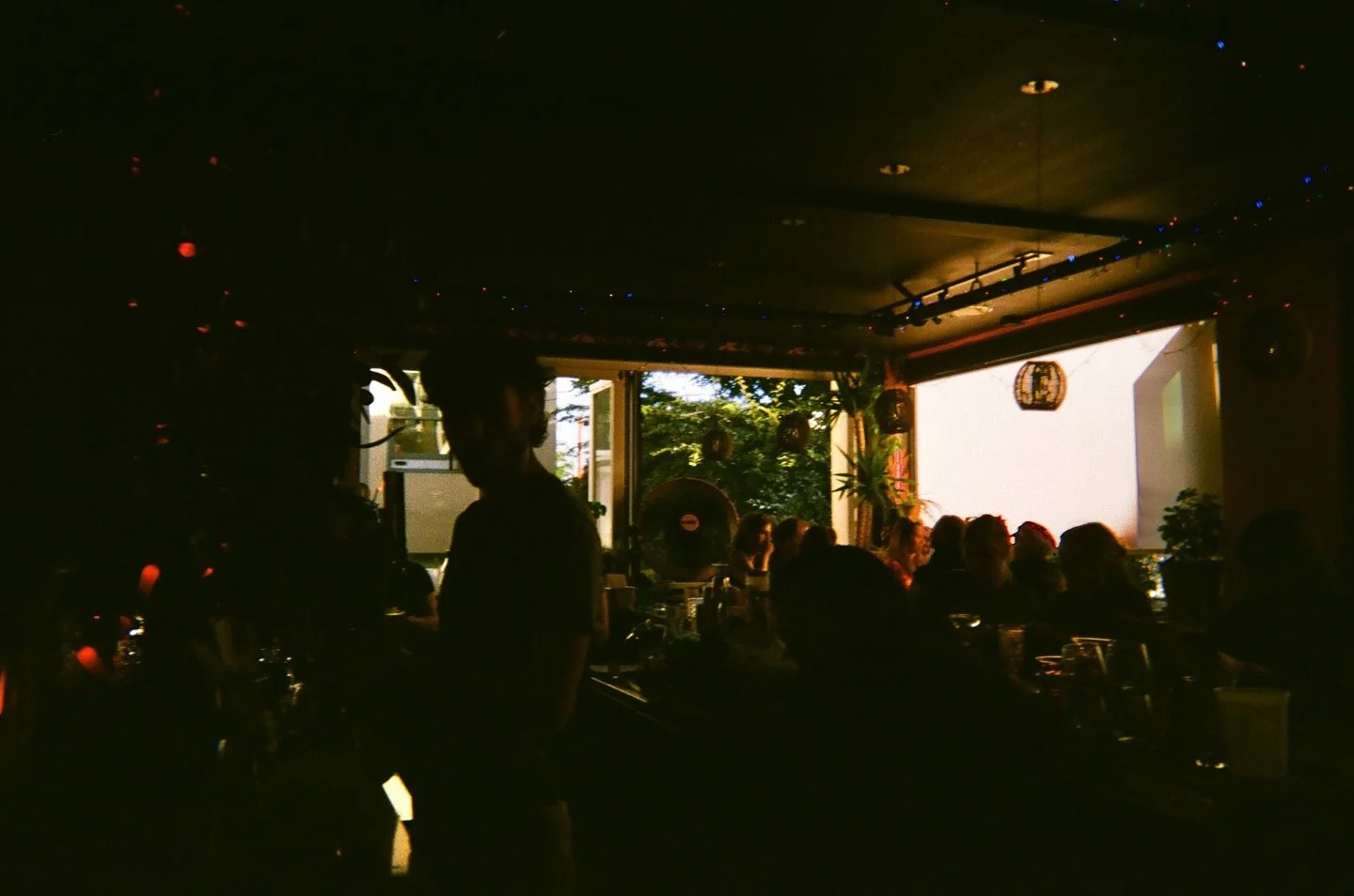 This week&rsquo;s sun has got us dreaming for windows open at the bar, atrium open like a patio weather!!! 

Counting down the days until it&rsquo;s 70 and sunny every day 🤩

Only at Lonely Siren 🧜&zwj;♀️