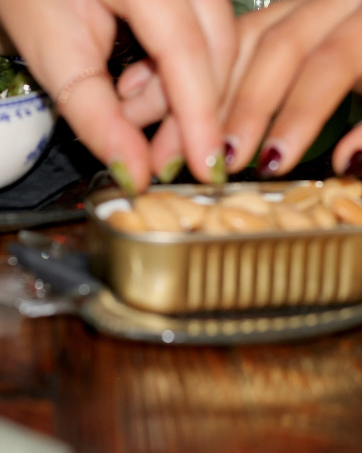 Happy Valentine&rsquo;s Day, lovers 😘

We&rsquo;re excited to see all of you tonight ❤️&zwj;🔥🌹🌹

Only at Lonely Siren 🧜&zwj;♀️