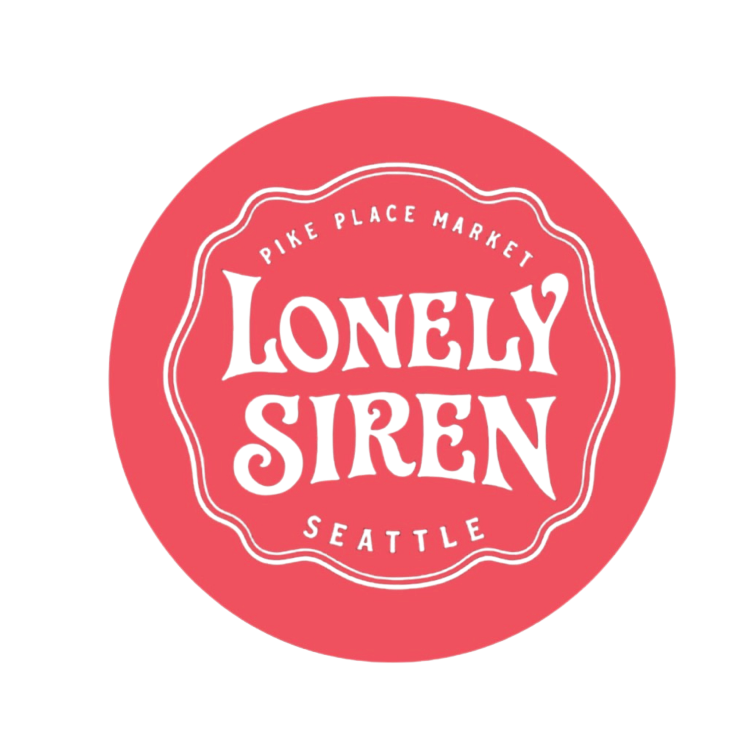 Lonely Siren