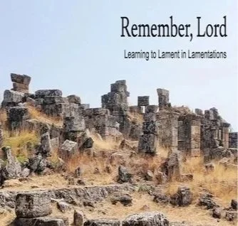 Lamentations%2BSQ.jpg