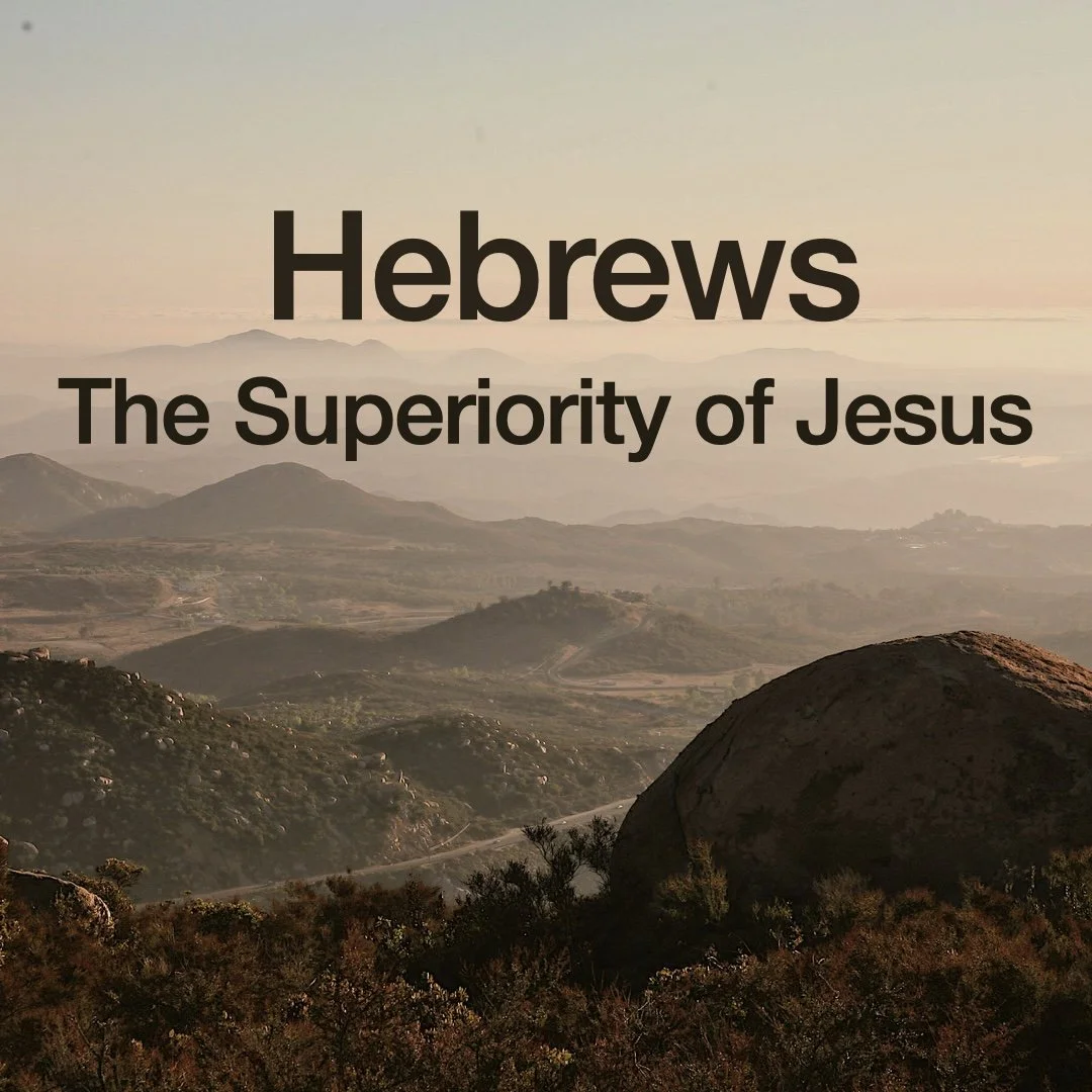 Hebrews Series Image-SQ.jpg