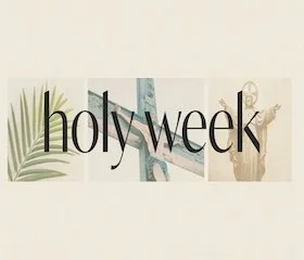 Holy Week Easter Image-SQ.jpeg