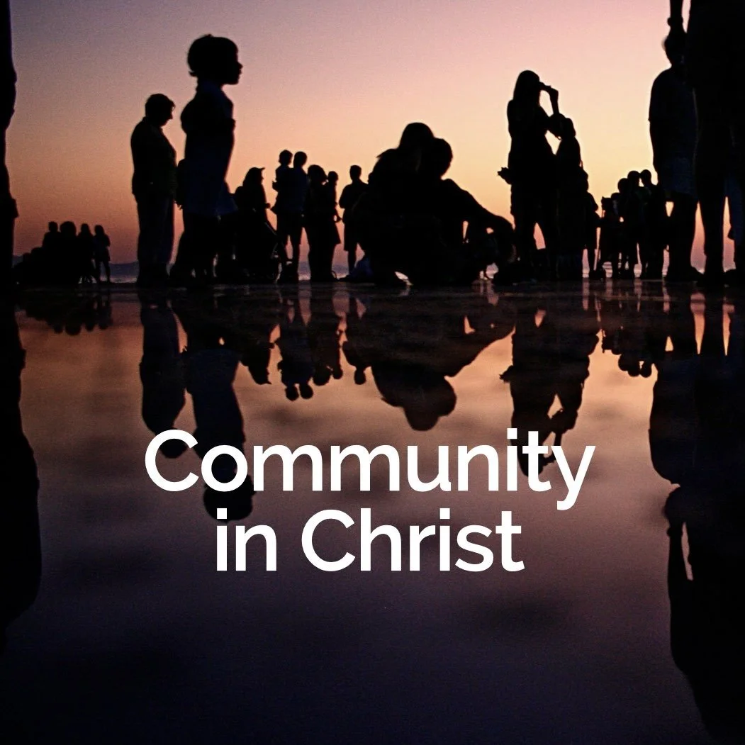 Community in Christ- SQ.jpg