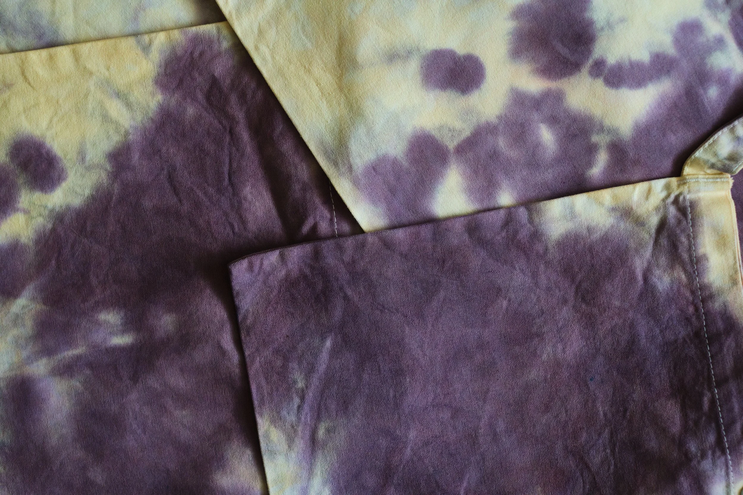 DSCF7358.jpg